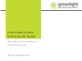 Andrew Freeman, Greenlight - using TagMan path to conversion data to understand the role of search