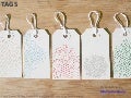 Tags