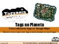 Tags no Planeta