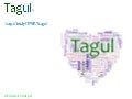 Tagul