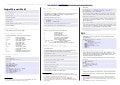 Tahak postgresql