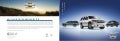 2010 Chevrolet Tahoe  Brochure  Edmonton