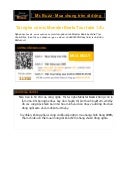 Tai nghe-co-mic-monster-beats-tour-fake-1 a+-mrbuzz.vn-mua-chung-tren-di-dong