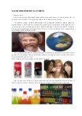 Tajna je razotkrivena: trovanja GMO hranom