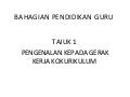 Tajuk 1 pengenalan gerko