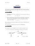 Tajweed lesson module 5