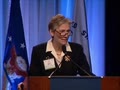 AFCEA TechNet Land Forces East Panel: Prevent III: "What Does It Take to Prevent?" - PART 1