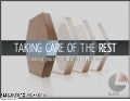Taking Care of The REST - Creating your own RESTful API Server using Restler 2.0