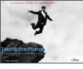 Taking the plunge  a social media workshop
