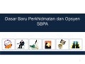 Taklimat SBPA 7/12/2011- GURU