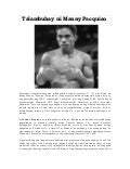Talambuhay[1]leonen