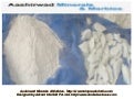 Talcpowderindia