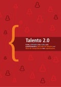 Talento 2.0