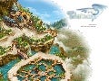 Tales weaver.game.brief