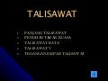 Talisawat
