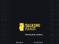 Talking Heads - Mercator Hogeschool: Sociale media in marketing: ervaringen uit de praktijk