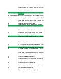 Taller