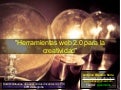 Taller herramientas-creatividad