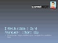 Taller Zend Framework