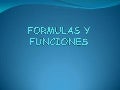 Taller2