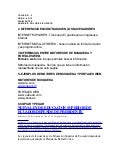 Taller 3 en internet