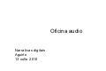 Taller_audio_aguino