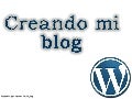 Taller blogs y PyMEs