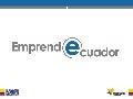 Taller C -  Presentaciones efectivas