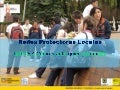Taller cuatro modulo seis rpl