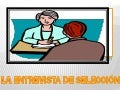 Taller de[1]..