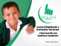 Carrera Magisterial y Evaluación Universal: ¿Qué sucede con nuestros maestros?
