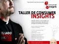 Taller de Consumer Insights - Septiembre 2010