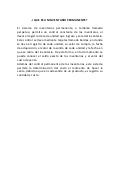 INVENTARIO PERIODICO Y PERMANENTE