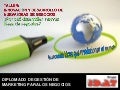 Taller de creatividad e innovacion parte 1.1