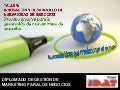 Taller de creatividad e innovacion parte 2.1