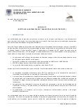 TALLER DE ETV CORRELACION CLINICA