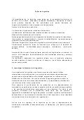Taller de logística diego terminado