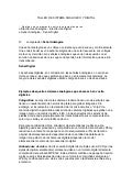 Taller  de sistema analogico y digital