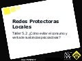 Taller dos modulo cinco rpl