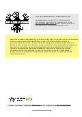 informe taller Empresas del Procomún