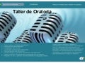 Talleres Centro Hispalia