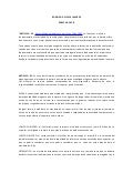 Talleres de civil del 6 en adelante