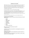 Taller excel