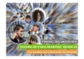Taller Facebook (manual avanzado)