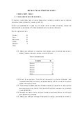 Taller graficas y tablas estadisticas en excel