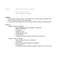 Taller gràficos funciones