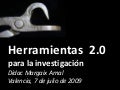 TallerIceJulio