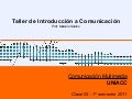 TIP clase 03