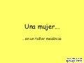 Taller Mecanico www.giiaa.com