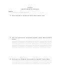Taller de comparador de caratula